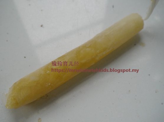 Stingless Bee Farm Bentong - Melipoly - Organic and Pure Honey Supplier