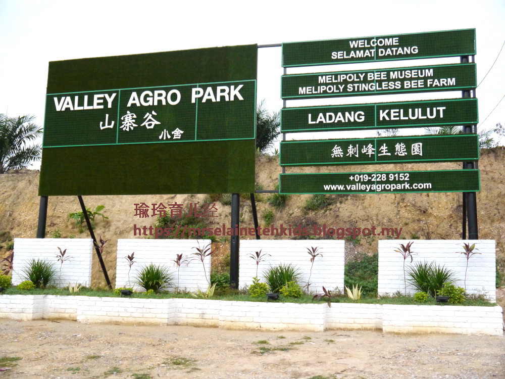 Stingless Bee Farm Bentong - Melipoly - Organic and Pure Honey Supplier