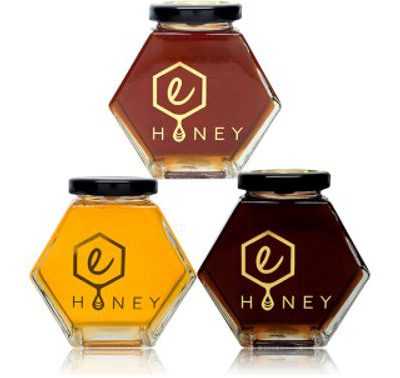 Melipoly Organic and Pure Honey Melipoly Organic and Pure Honey