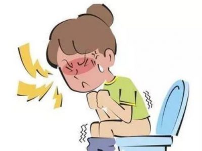 便秘有苦难言 蜂蜜帮你解决 便秘有苦难言 蜂蜜帮你解决