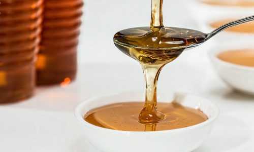 Melipoly Organic and Pure Honey Melipoly Organic and Pure Honey