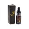 Melipoly Green Propolis - Organic and Pure Honey Supplier