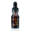Melipoly Green Propolis - Organic and Pure Honey Supplier