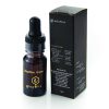 Melipoly Green Propolis - Organic and Pure Honey Supplier