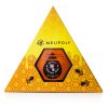 Stingless Bee Honey - MELIPOLY