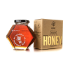 Melipoly Apis Cerana Honey - Organic and Pure Honey Supplier