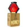 Melipoly Apis Cerana Honey - Organic and Pure Honey Supplier