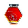 Melipoly Apis Cerana Honey - Organic and Pure Honey Supplier