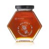 Stingless Bee Honey - MELIPOLY