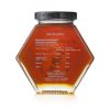 Stingless Bee Honey - MELIPOLY