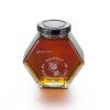 Stingless Bee Honey - MELIPOLY