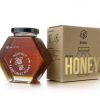 Stingless Bee Honey - MELIPOLY