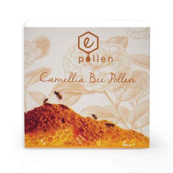 Bee Pollen
