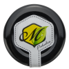 Stingless Bee Honey - MELIPOLY