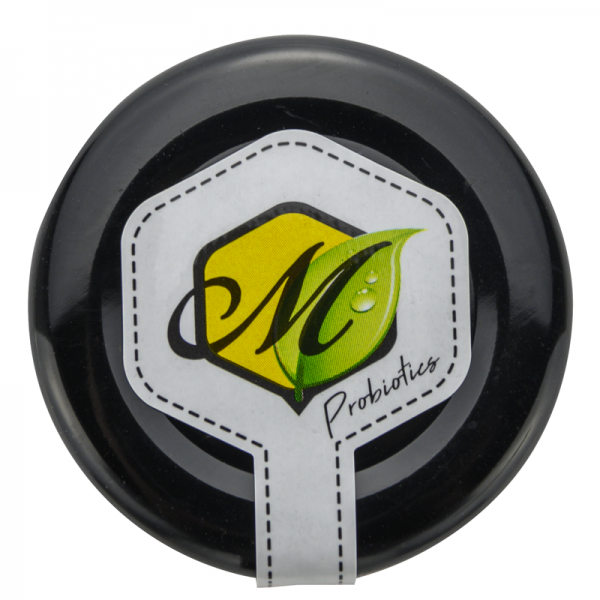 Stingless Bee Honey - MELIPOLY