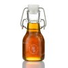 Stingless Bee Honey - MELIPOLY