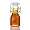 Stingless Bee Honey - MELIPOLY