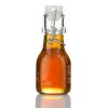 Stingless Bee Honey - MELIPOLY