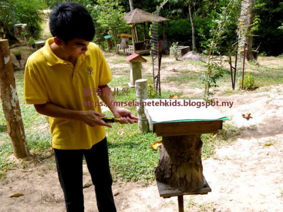 Stingless Bee Farm Bentong - Melipoly - Organic and Pure Honey Supplier