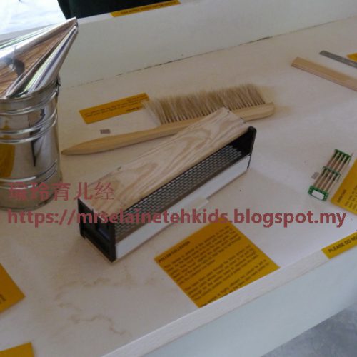 P1250690_1 Stingless Bee Farm Bentong - Melipoly - Organic and Pure Honey Supplier