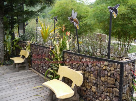 Stingless Bee Farm Bentong - Melipoly - Organic and Pure Honey Supplier