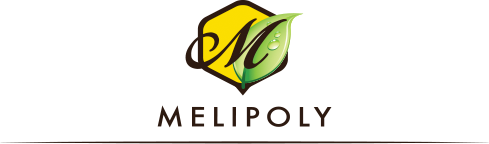 Melipoly - Organic and Pure Honey Supplier