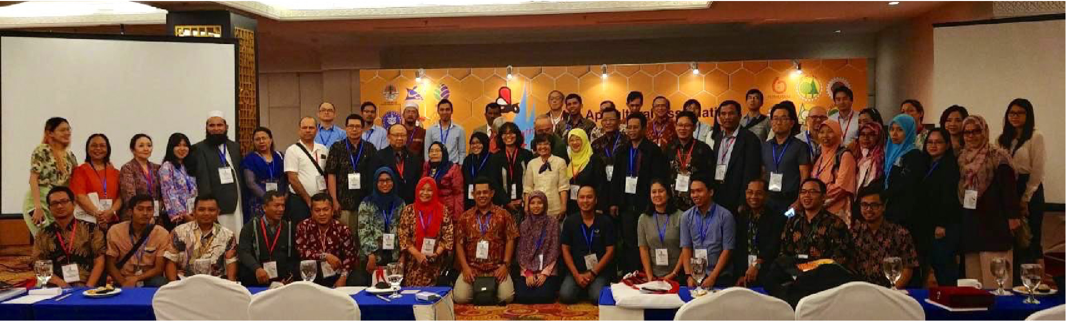 News – MELIPOLY