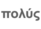 aboutmeli aboutmeli
