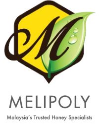 aboutpageimg-10 Malaysia Best Pure Organic Honey Producer – MELIPOLY