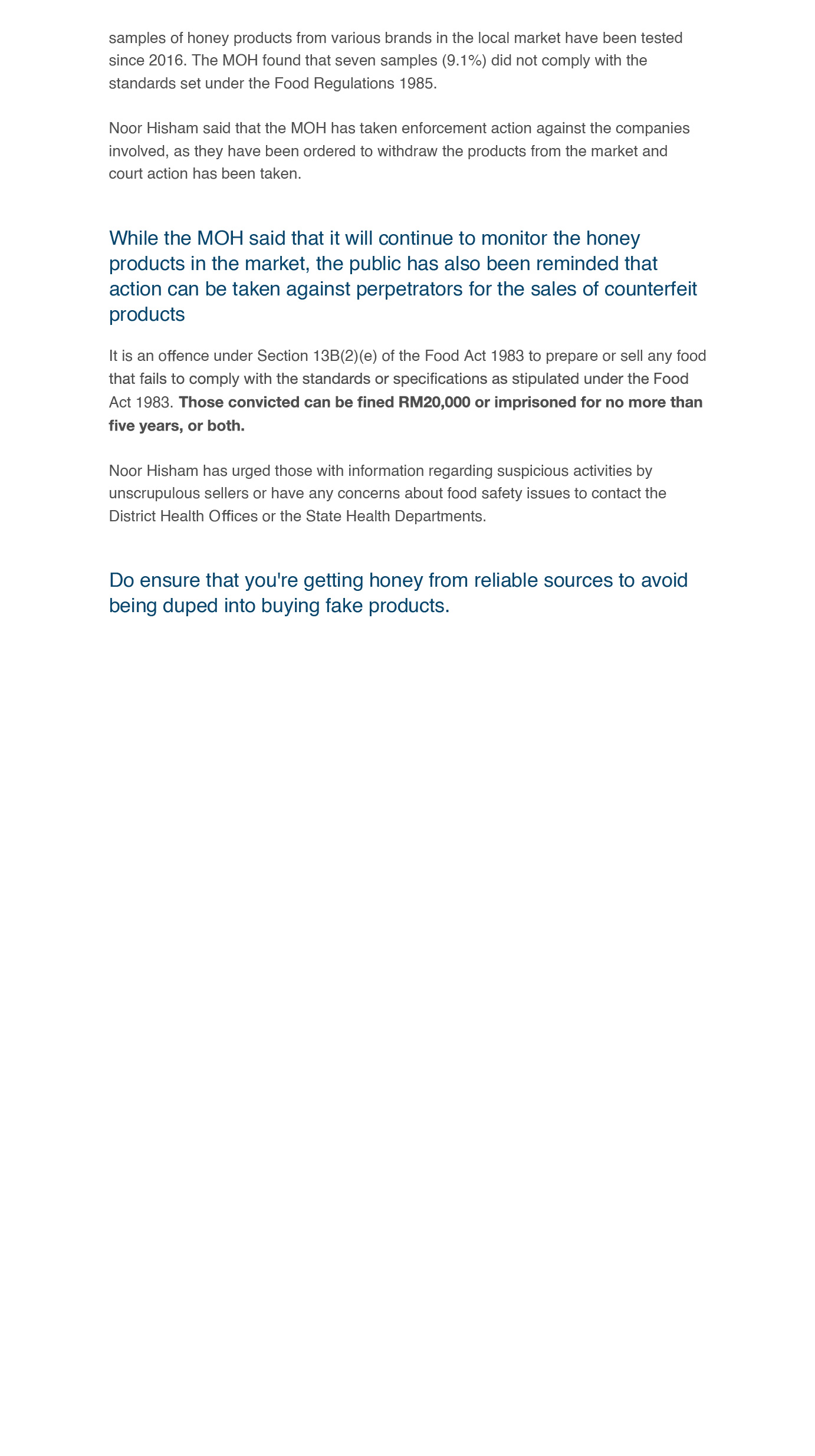 Industry News – MELIPOLY